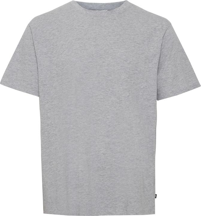 Actual product image Solid SDCadel S - 21107195 (L)