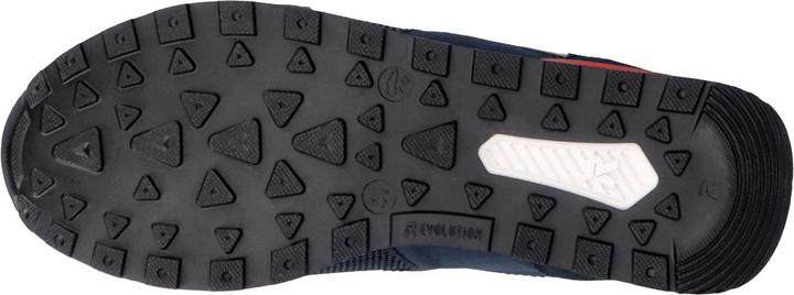 Immagine prodotto Rieker Sneaker U0301 14 (42)