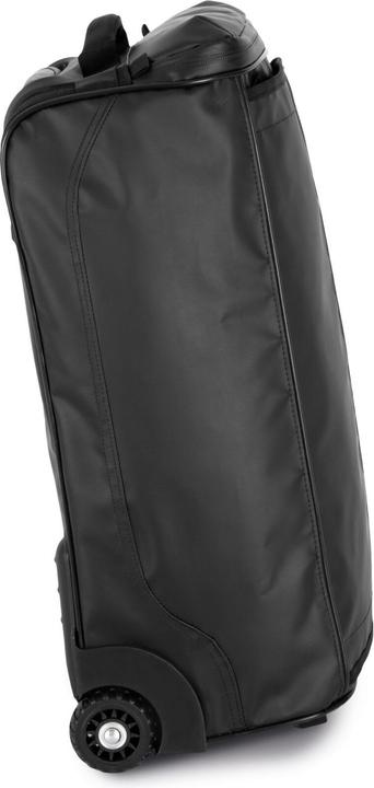 Produktbild Kimood Wasserdichte Reisetasche - Kabinenformat