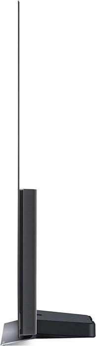 Produktbild LG OLED65CS9LA (65", OLED, 4K, 2022)