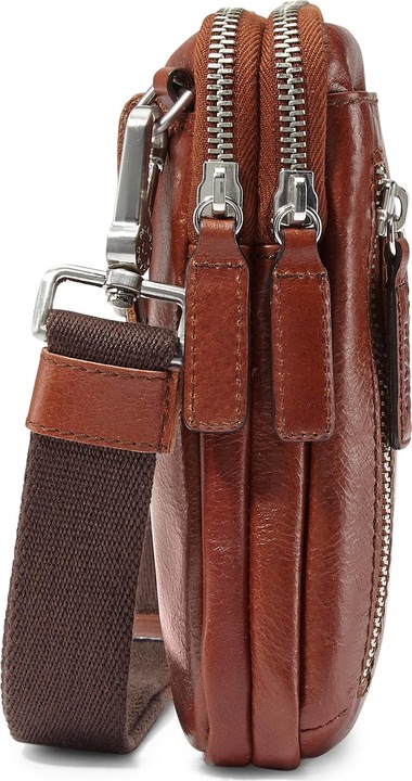 Actual product image Picard Shoulder bag Buddy