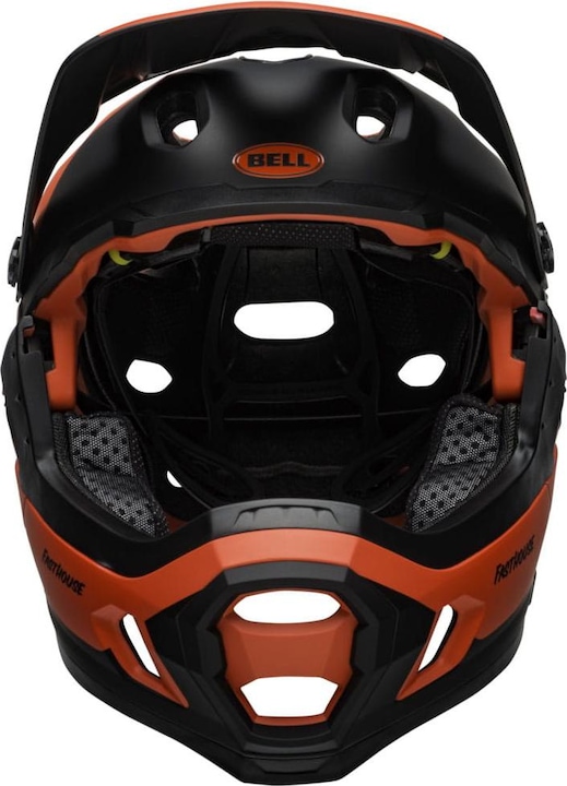 Produktbild Bell Super DH Spherical MIPS (52 - 56 cm)
