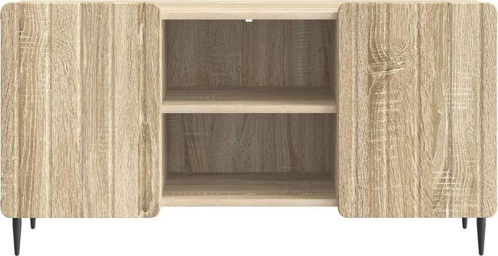 Produktbild vidaXL TV-Schränk (102 x 34.50 x 52 cm)