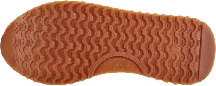 Image du produit GANT Sneaker (41)