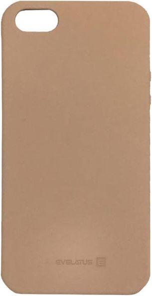 Produktbild Evelatus Redmi 6 Pro/Mi A2 lite Silicone Case (Xiaomi Redmi Note 6 Pro)