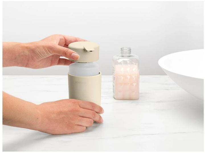 Image du produit Brabantia ReNew