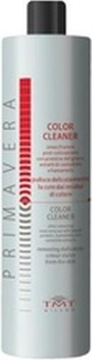 Produktbild TMT Bodies Color Cleaner Entferner