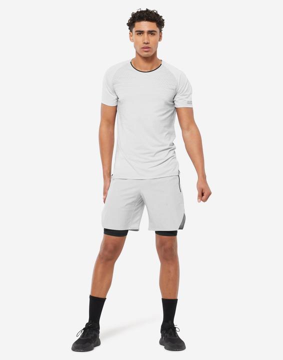 Immagine prodotto Domyos Cardio (XL)