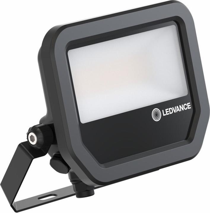 Ledvance FL 20 P 17W 2K4LM 86 (2400 lm, IP66)