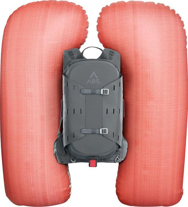 Produktbild ABS A.Light Base Unit L/XL (10 l)