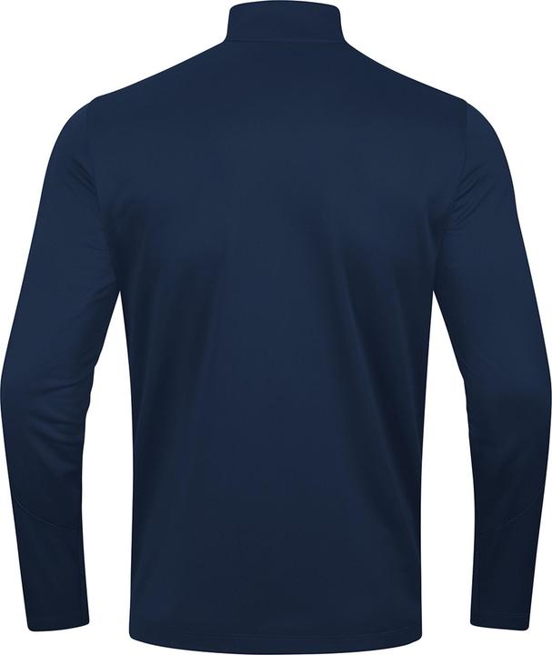Actual product image JAKO Polyester jacket Power (4XL)