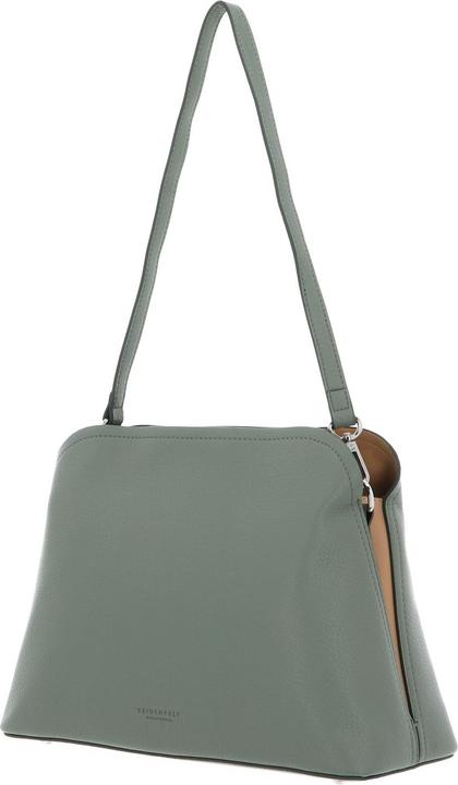 Immagine prodotto Seidenfelt Dale Midi City Hobo