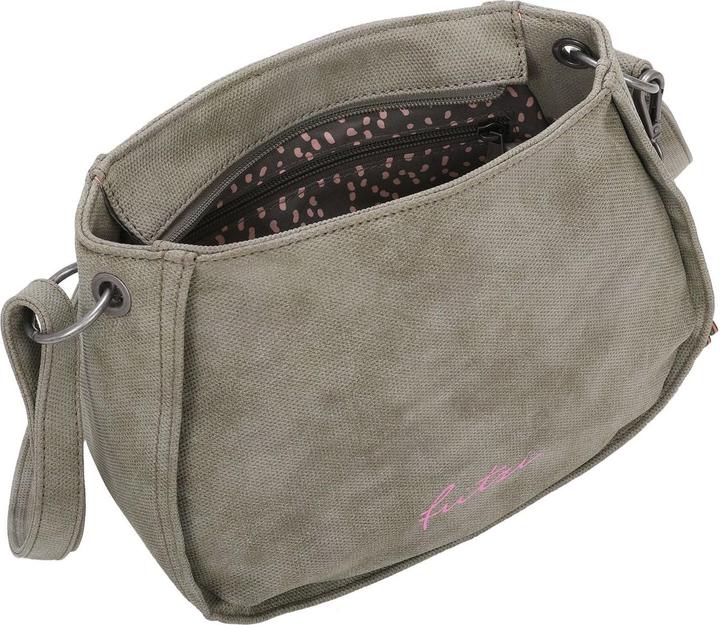 Immagine prodotto Fritzi aus Preußen Aeny03 Borsa a tracolla Rub 24 cm