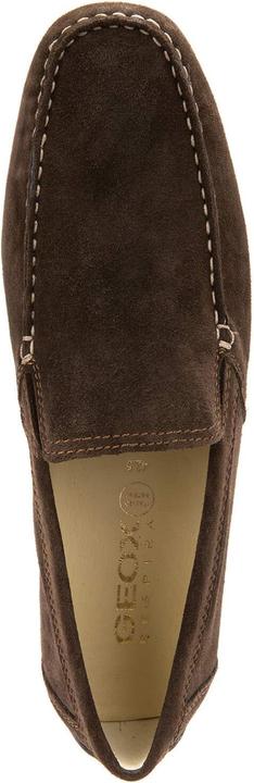 Produktbild Geox Slipper (41)