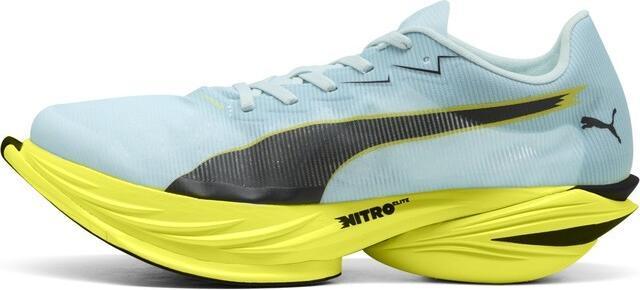 Produktbild Puma FAST-R Nitro Elite 3 (46)