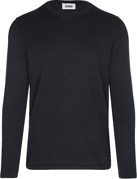 Produktbild Drykorn Irmino 1 (XL)