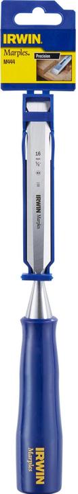 Actual product image Irwin Chisel (16 mm)