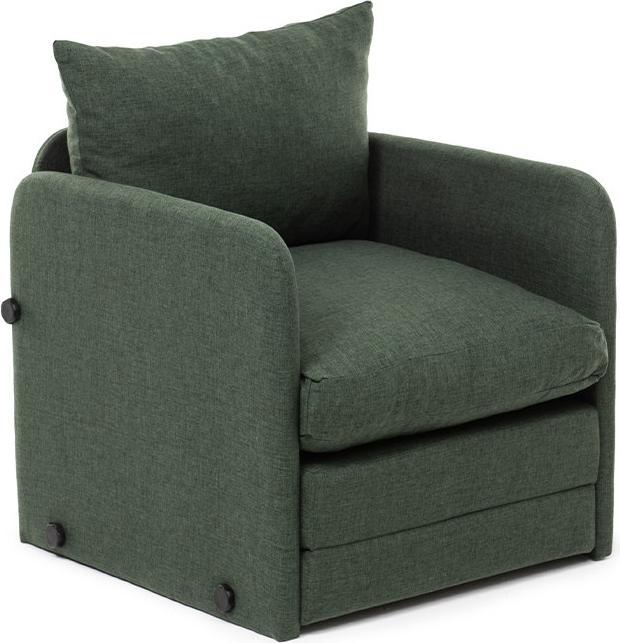 Produktbild Atelier del Sofa Sfag