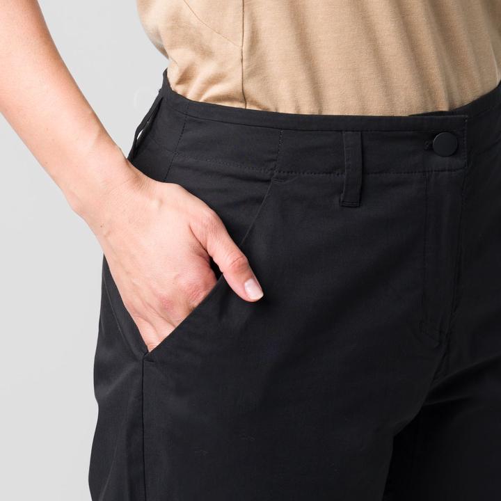 Produktbild Salewa Fanes Light Hose Da (48)