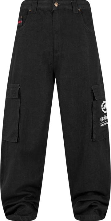 Produktbild Ecko Unltd. Ec Ko Cargohose - 20895 (W50/L34)
