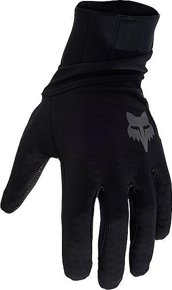 Produktbild Fox Gloves 24 Defend Pro Fire Blk (S, XXL)