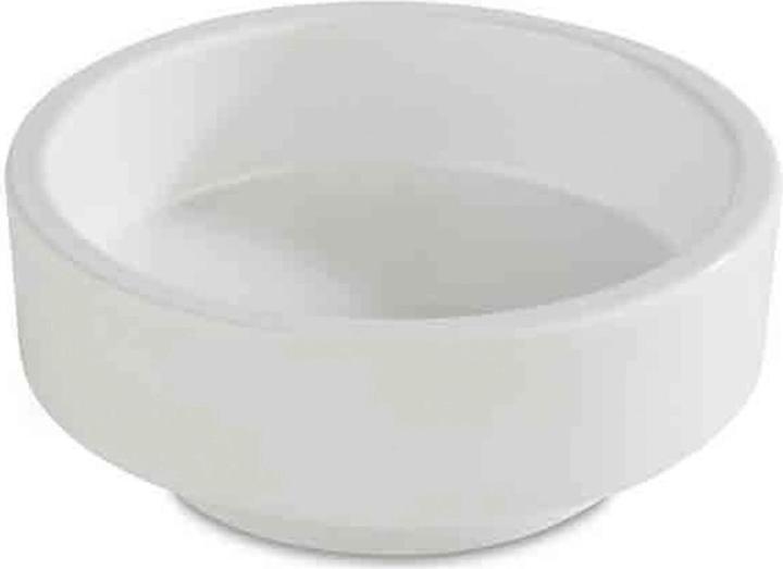 APS Bento Box "ASIA PLUS