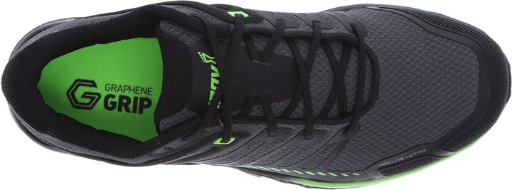 Image du produit inov-8 Roclite Ultra G 320 (44)