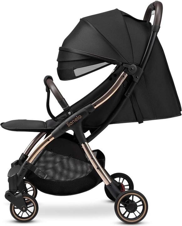 Actual product image Lionelo Julie One