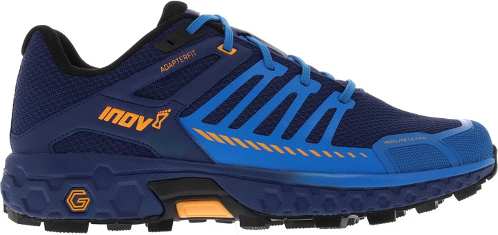 inov-8 Roclite Ultra G 320