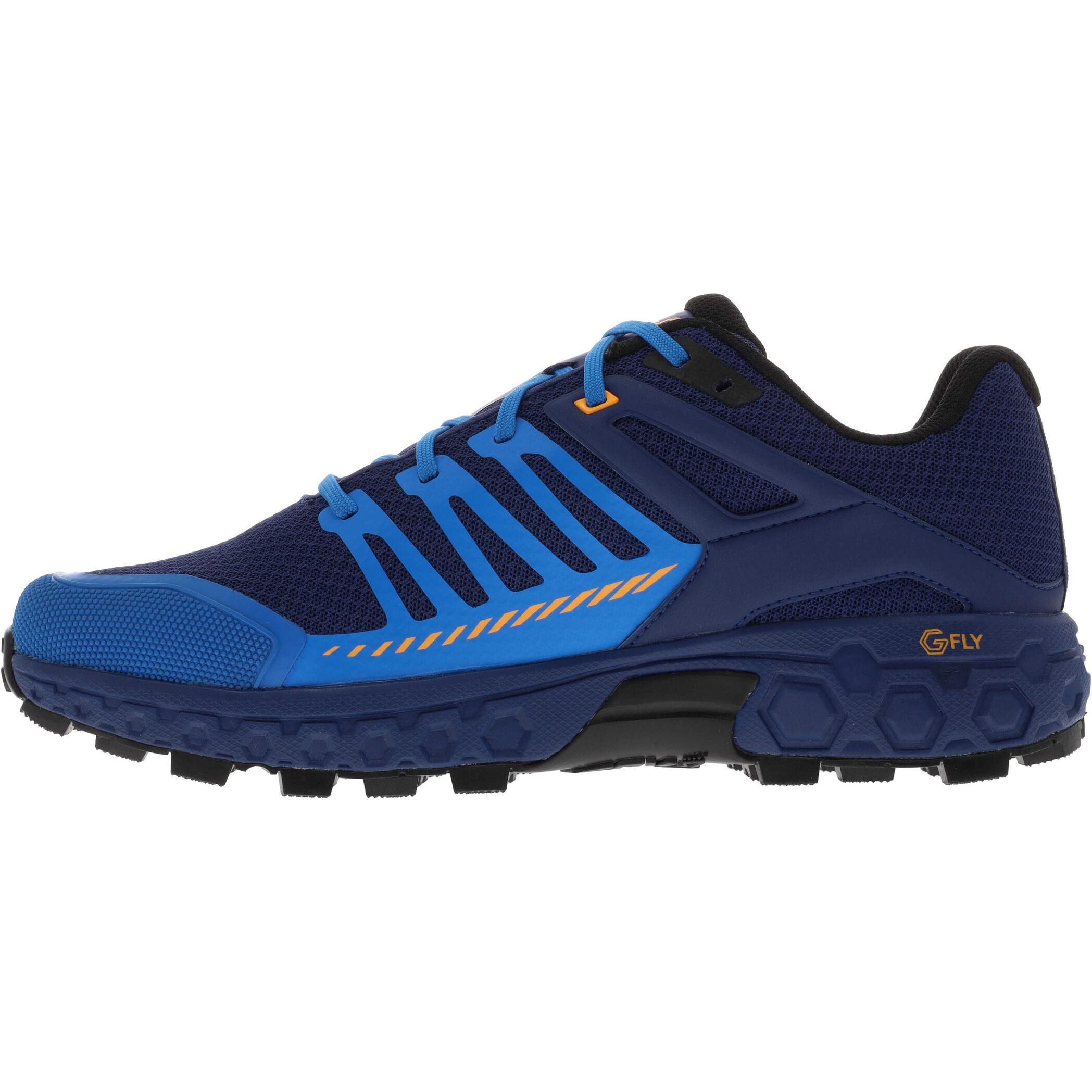 Thumbnail - inov-8, Herren, Laufschuhe, Roclite Ultra G 320 (42.5), Blau