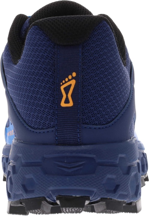 Immagine prodotto inov-8 Roclite Ultra G 320 (42.5)