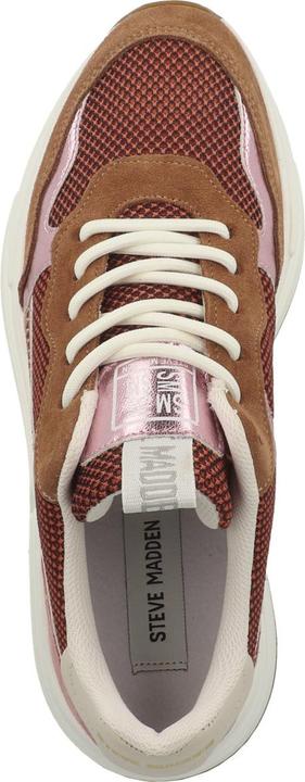 Image du produit Steve Madden Starlyn (39)