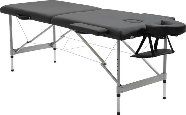 Image du produit JTI #REF !