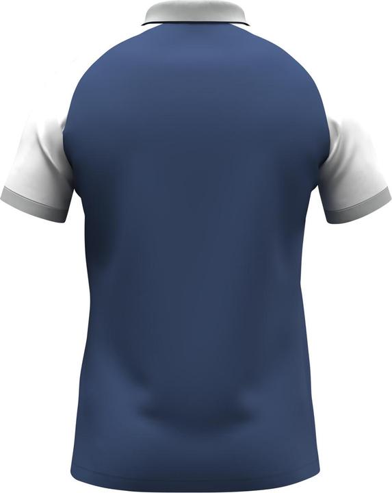 Image du produit JAKO Polo Dynamic (XXL)