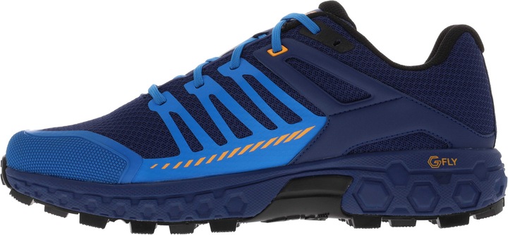 Immagine prodotto inov-8 Roclite Ultra G 320 (45)