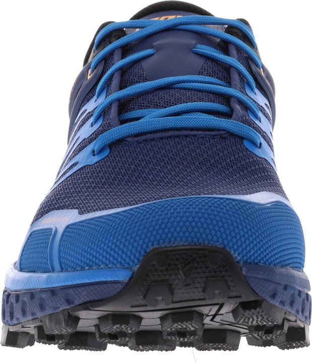 Immagine prodotto inov-8 Roclite Ultra G 320 (45)