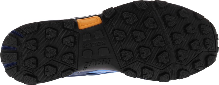 Immagine prodotto inov-8 Roclite Ultra G 320 (45)