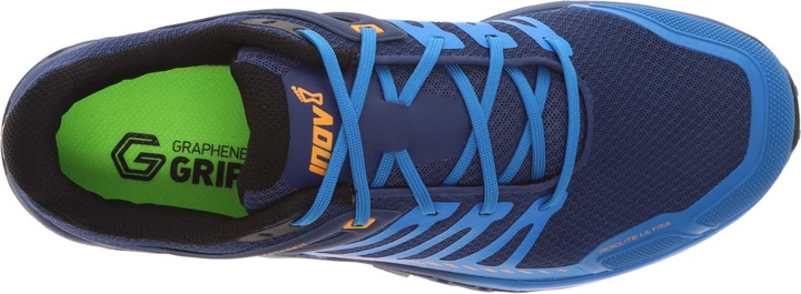 Immagine prodotto inov-8 Roclite Ultra G 320 (45)