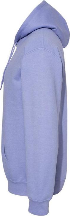 Immagine prodotto Gildan Felpa con Cappuccio Adulto Unisex (L)