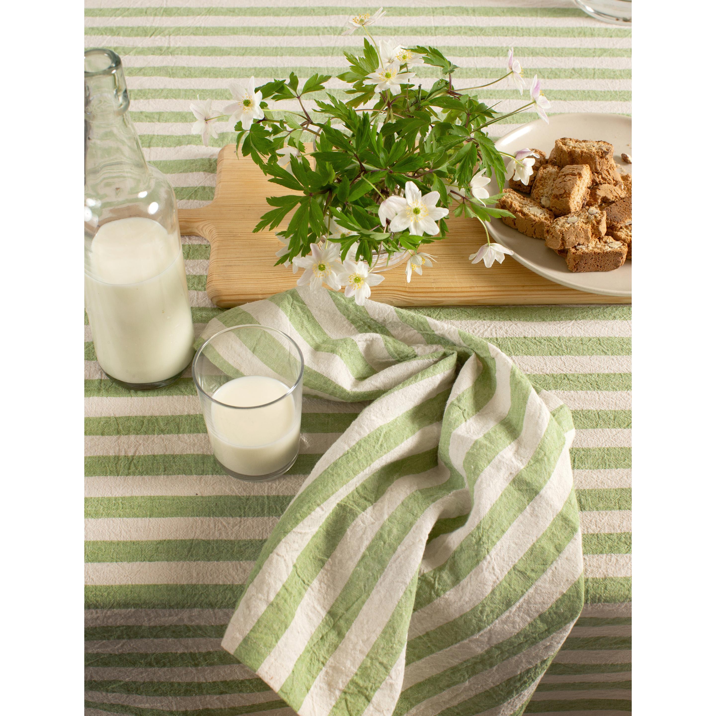 Thumbnail - Himla, Servietten, Riviera