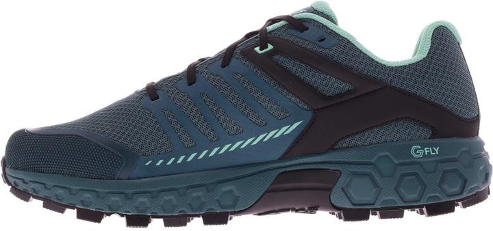 Actual product image inov-8 Roclite Ultra G 320 (38)
