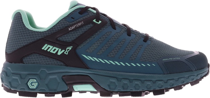 Immagine prodotto inov-8 Roclite Ultra G 320 (38.5)