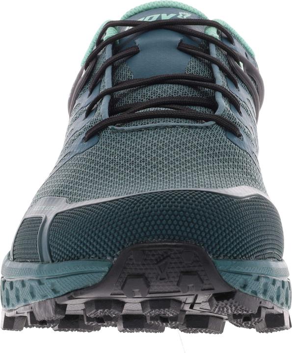 Actual product image inov-8 Roclite Ultra G 320 (38.5)