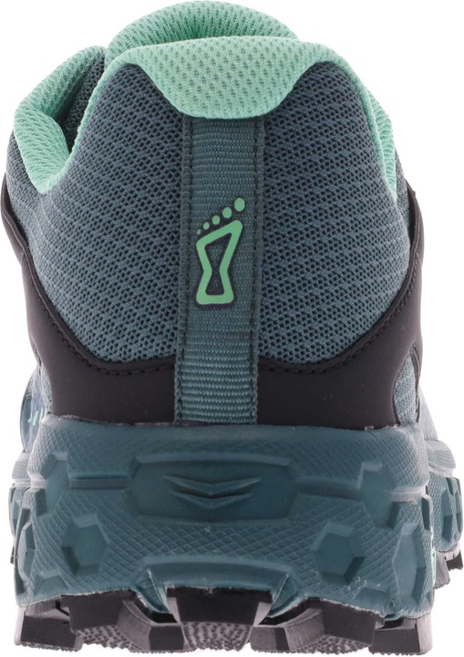 Immagine prodotto inov-8 Roclite Ultra G 320 (38.5)