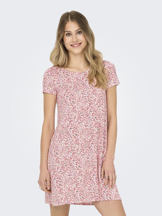 Produktbild Only ONLBERA Kurzes Kleid Kleid (XL)