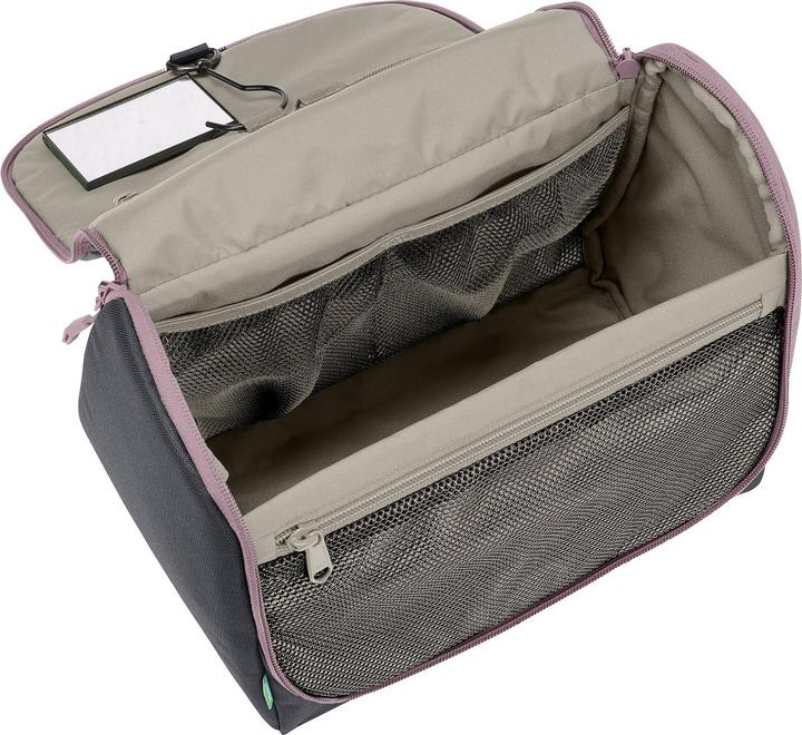 Actual product image Vaude Wegawash (7 l)