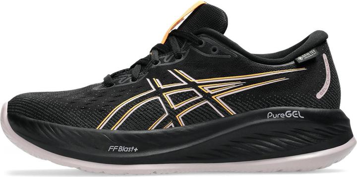 Actual product image ASICS Performance Gel Cumulus GTX (38, 40)