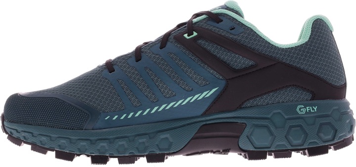 Immagine prodotto inov-8 Roclite Ultra G 320 (40)