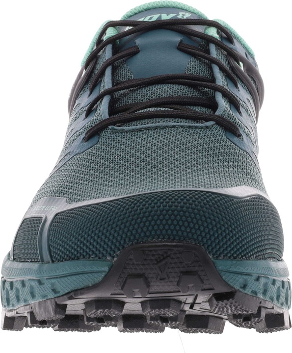 Immagine prodotto inov-8 Roclite Ultra G 320 (40)