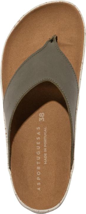 Image du produit Asportuguesas Pantoletten (41)